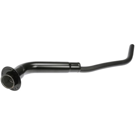 Dorman FUEL FILLER NECK 577-220